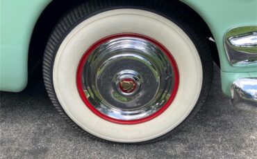 Mercury-Woody-wagon-1951-Light-green-Light-and-dark-brown-10