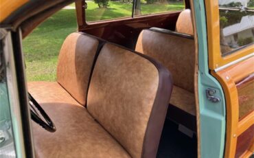 Mercury-Woody-wagon-1951-Light-green-Light-and-dark-brown-19