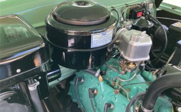 Mercury-Woody-wagon-1951-Light-green-Light-and-dark-brown-2