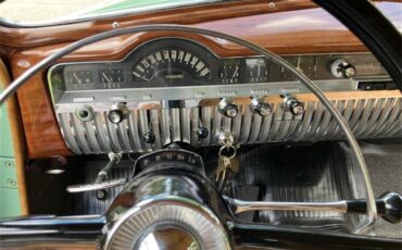 Mercury-Woody-wagon-1951-Light-green-Light-and-dark-brown-21