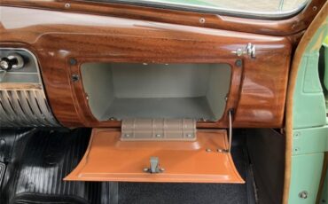 Mercury-Woody-wagon-1951-Light-green-Light-and-dark-brown-24