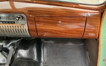 Mercury-Woody-wagon-1951-Light-green-Light-and-dark-brown-25