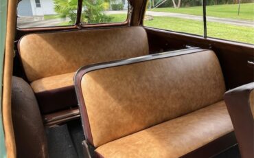 Mercury-Woody-wagon-1951-Light-green-Light-and-dark-brown-26