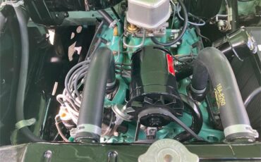 Mercury-Woody-wagon-1951-Light-green-Light-and-dark-brown-3