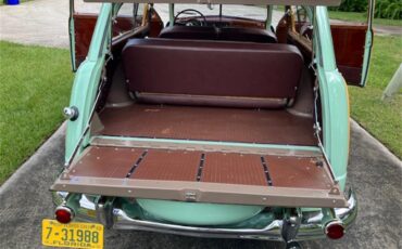 Mercury-Woody-wagon-1951-Light-green-Light-and-dark-brown-31
