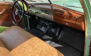Mercury-Woody-wagon-1951-Light-green-Light-and-dark-brown-34