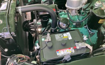Mercury-Woody-wagon-1951-Light-green-Light-and-dark-brown-4