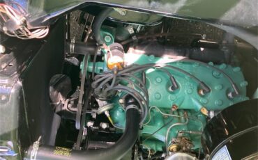 Mercury-Woody-wagon-1951-Light-green-Light-and-dark-brown-6