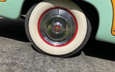 Mercury-Woody-wagon-1951-Light-green-Light-and-dark-brown-7