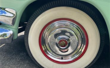 Mercury-Woody-wagon-1951-Light-green-Light-and-dark-brown-9