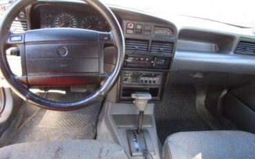 Mercury-capri-1991-red-1