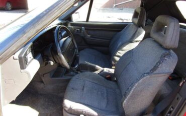 Mercury-capri-1991-red-13