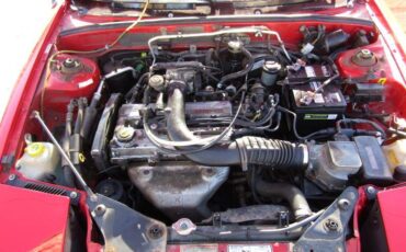Mercury-capri-1991-red-2