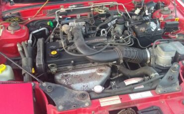 Mercury-capri-1991-red-2