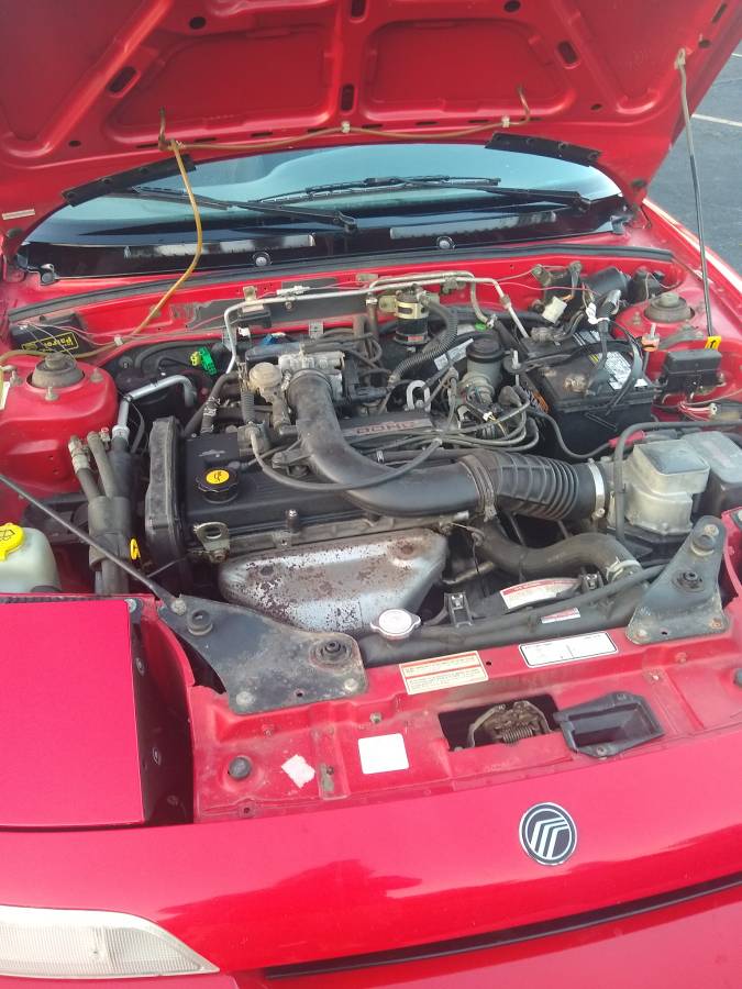 Mercury-capri-1991-red-2