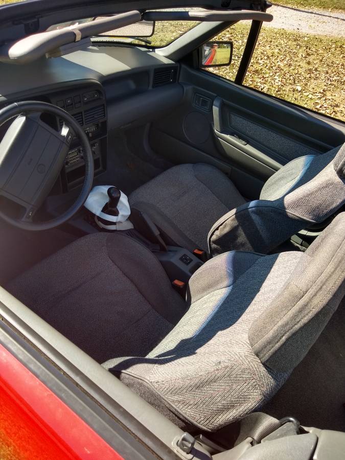Mercury-capri-1991-red-3