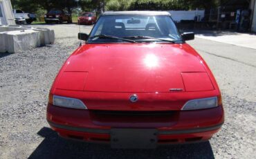 Mercury-capri-1991-red-4