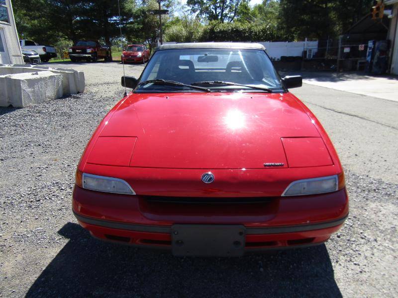 Mercury-capri-1991-red-4