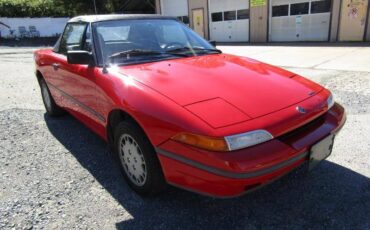 Mercury-capri-1991-red-5