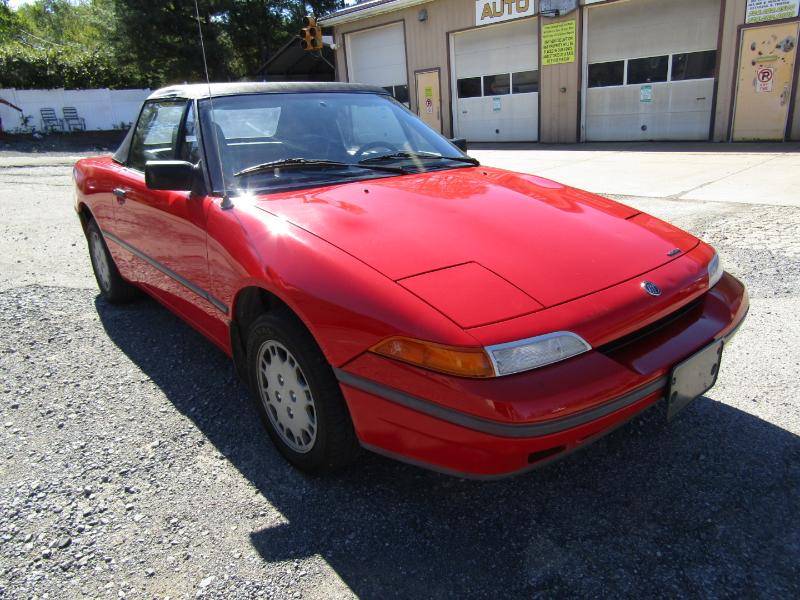 Mercury-capri-1991-red-5