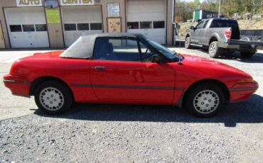 Mercury-capri-1991-red-6
