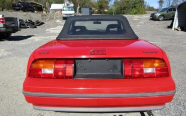 Mercury-capri-1991-red-8