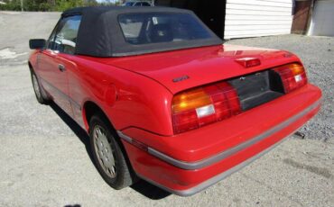 Mercury-capri-1991-red-9