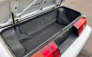 Mercury-capri-1991-white-10