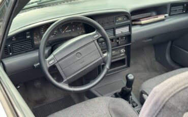Mercury-capri-1991-white-13