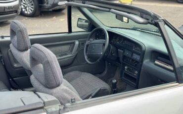 Mercury-capri-1991-white-2