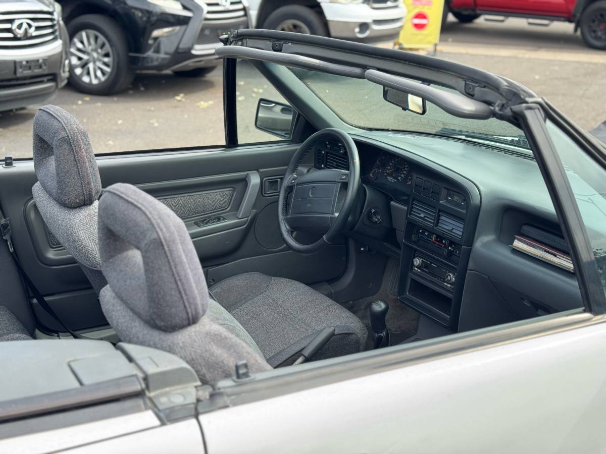 Mercury-capri-1991-white-2
