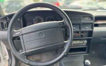 Mercury-capri-1991-white-21