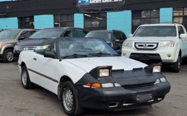 Mercury-capri-1991-white