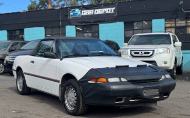 Mercury-capri-1991-white-4