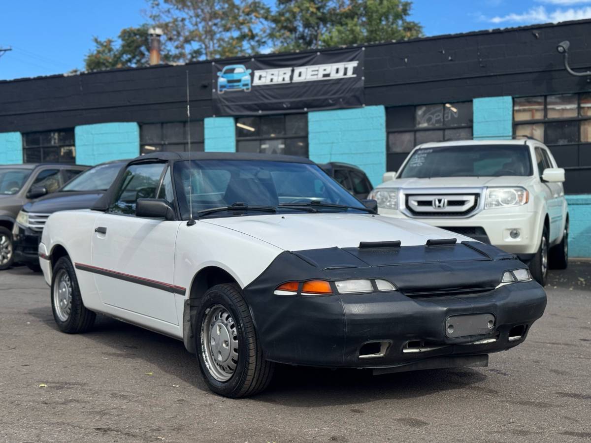 Mercury-capri-1991-white-4