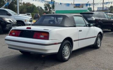 Mercury-capri-1991-white-5