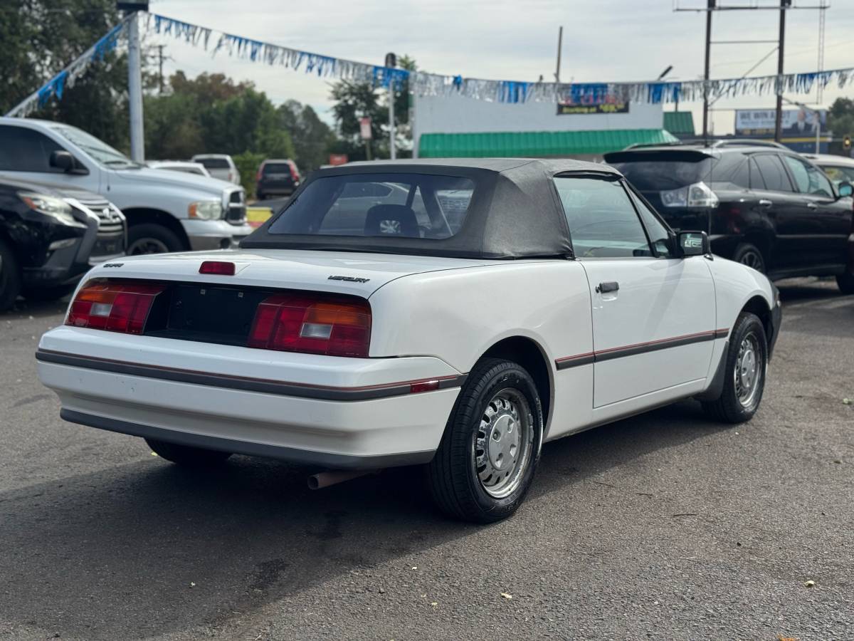 Mercury-capri-1991-white-5