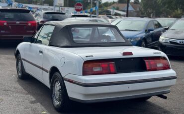 Mercury-capri-1991-white-6