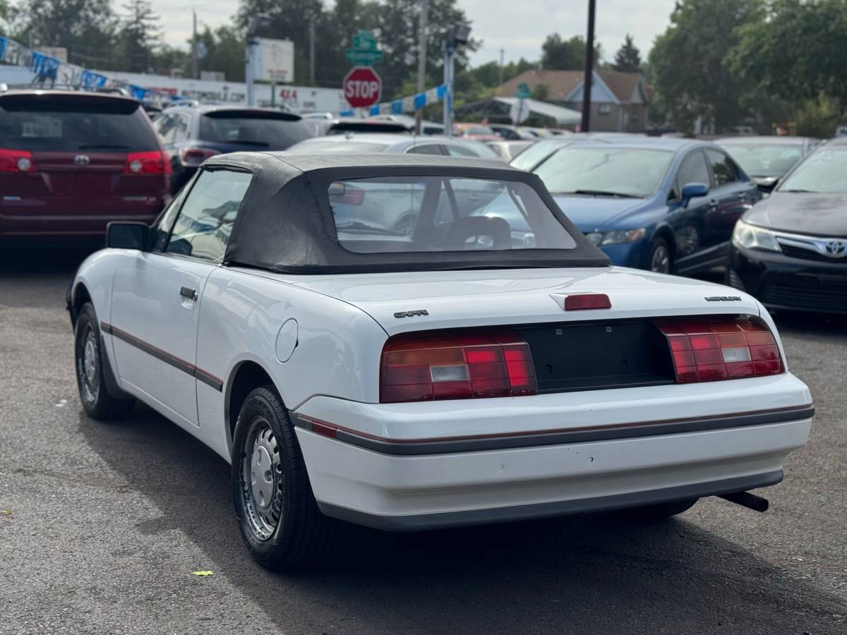 Mercury-capri-1991-white-6