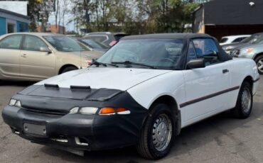 Mercury-capri-1991-white-7