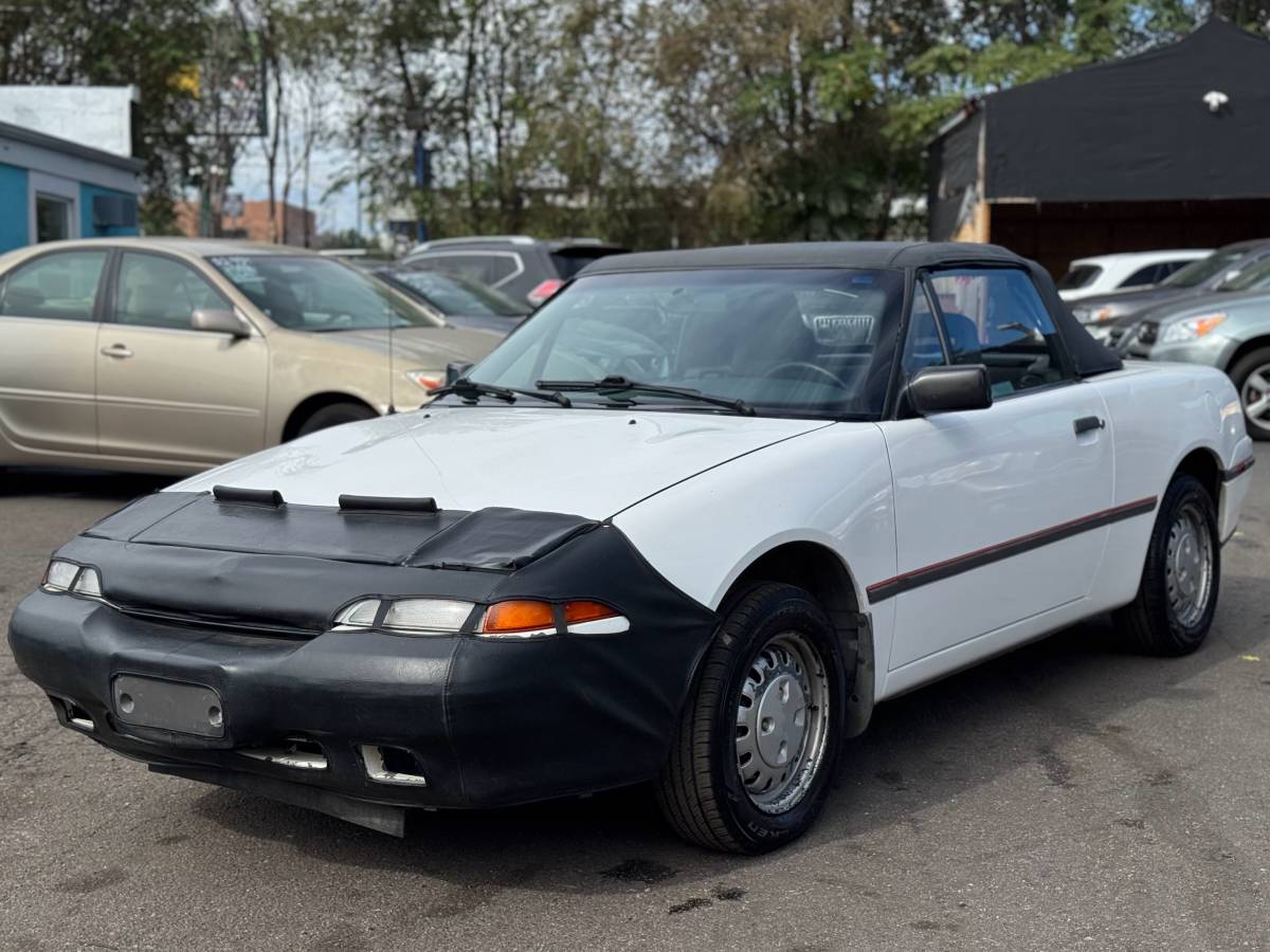 Mercury-capri-1991-white-7