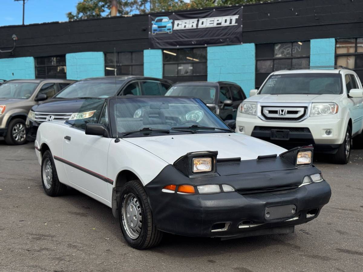 Mercury-capri-1991-white