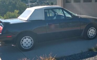 Mercury-capri-xr2-turbo-1991-black-2