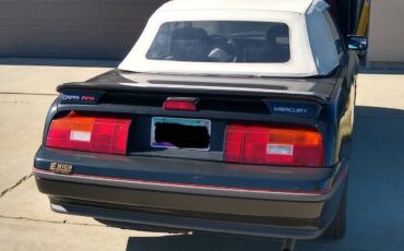Mercury-capri-xr2-turbo-1991-black-3