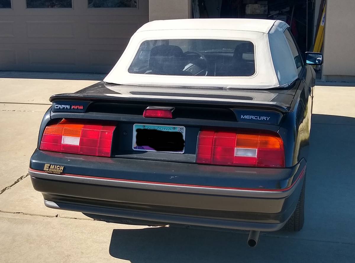 Mercury-capri-xr2-turbo-1991-black-3