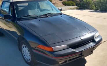 Mercury-capri-xr2-turbo-1991-black