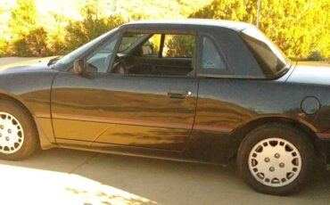 Mercury-capri-xr2-turbo-1991-black-4