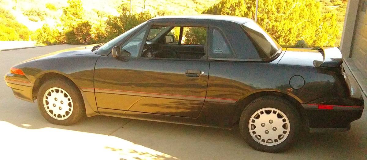 Mercury-capri-xr2-turbo-1991-black-4