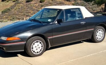 Mercury-capri-xr2-turbo-1991-black-5