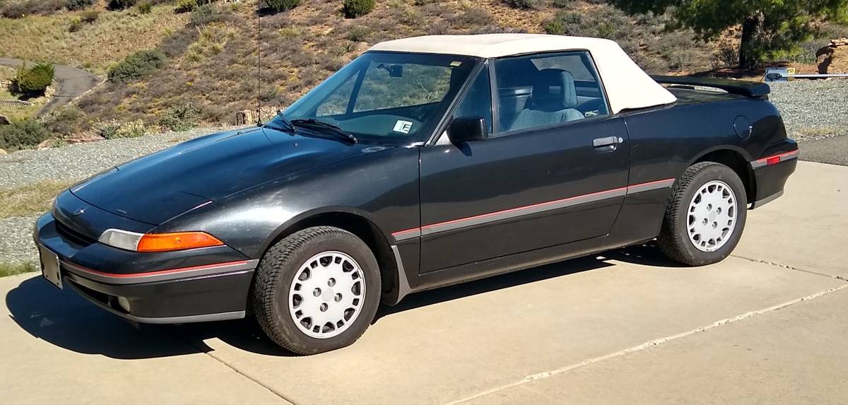 Mercury-capri-xr2-turbo-1991-black-5